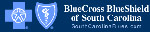 Blue Cross Blue Shield of South Carolina