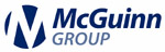 McGuinn Group